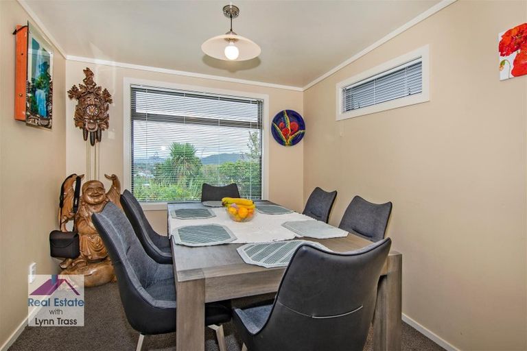 Photo of property in 18 Abba Lane, Tikipunga, Whangarei, 0112