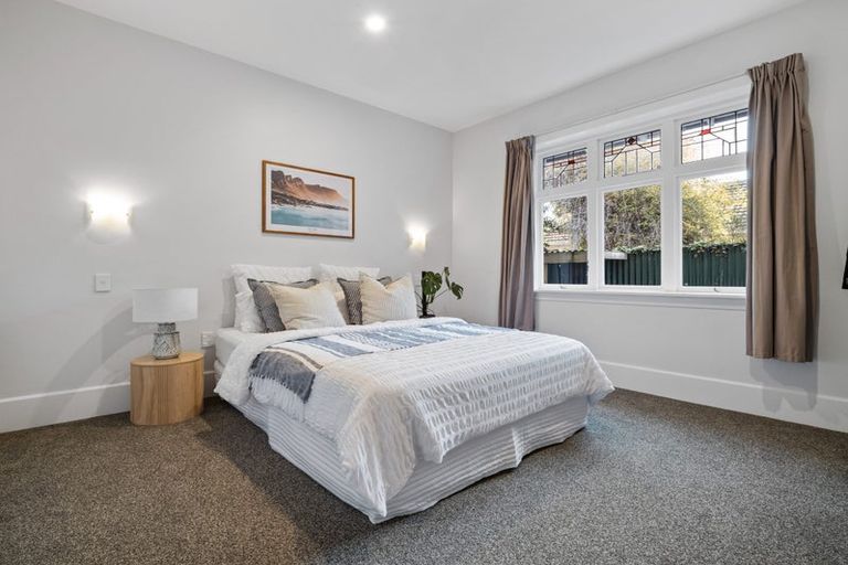 Photo of property in 44 Coopers Road, Dallington, Christchurch, 8061