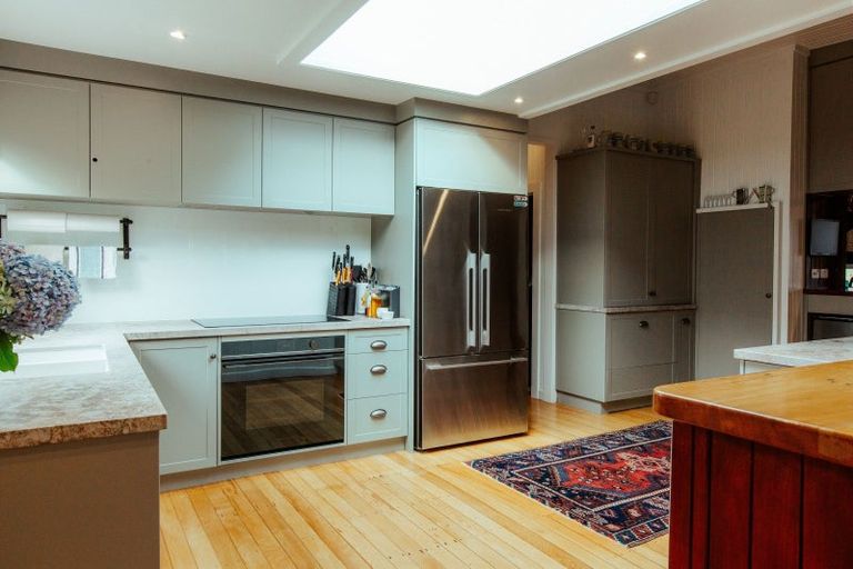 Photo of property in 115 Okere Road, Okere Falls, Rotorua, 3074