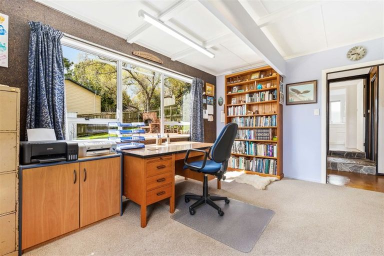Photo of property in 7 Chamberlain Road, Massey, Auckland, 0614