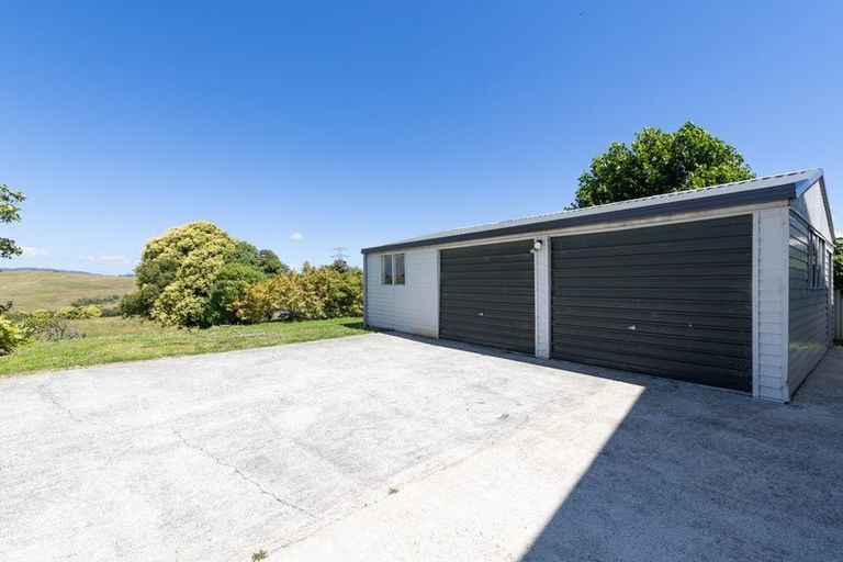 Photo of property in 424 Waikokowai Road, Waikokowai, Huntly, 3771