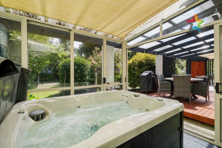 Photo of property in 88 Marama Avenue North, Otatara, Invercargill, 9879