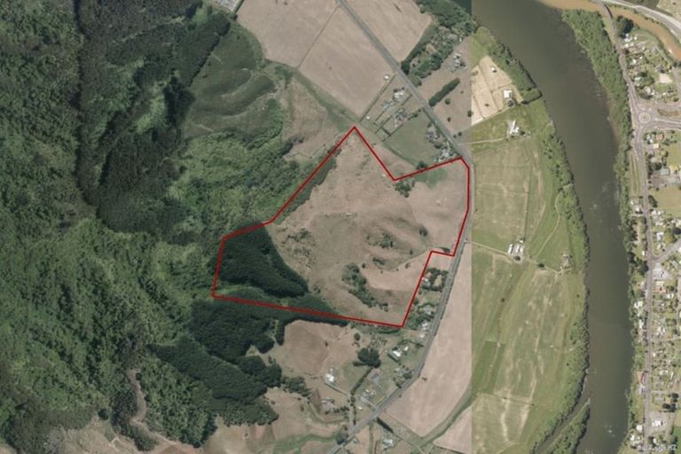 Photo of property in 698 Hakarimata Road, Huntly, 3771