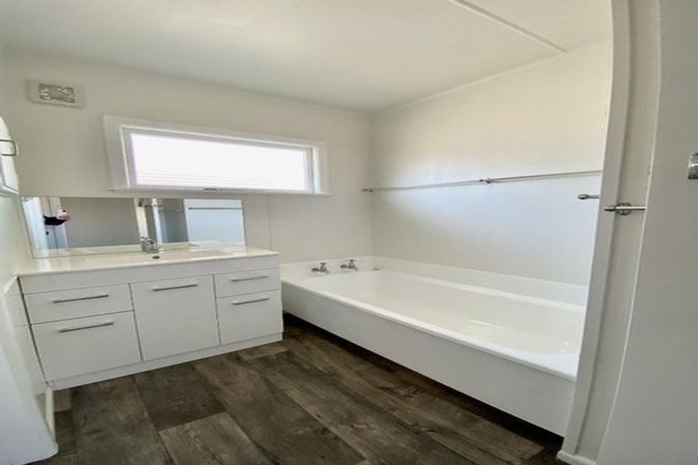 Photo of property in 508 Waimea Road, Annesbrook, Nelson, 7011