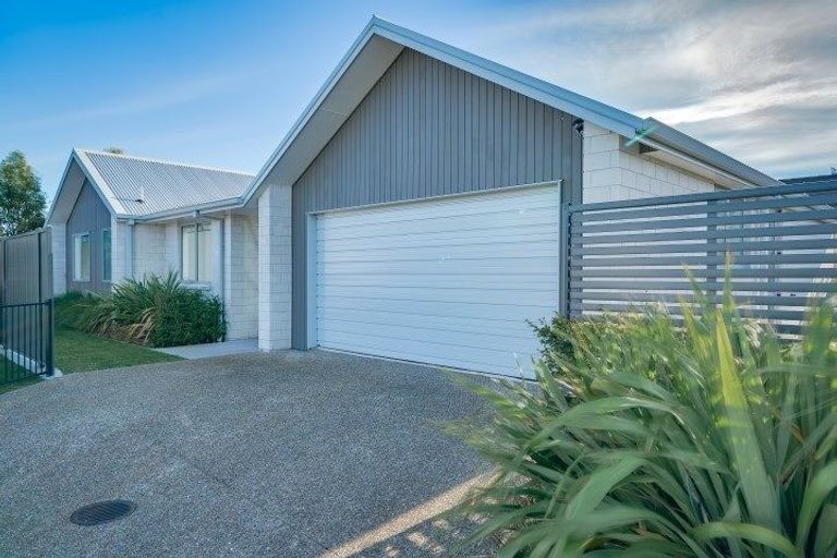 Photo of property in 17 Simms Close, Pyes Pa, Tauranga, 3112