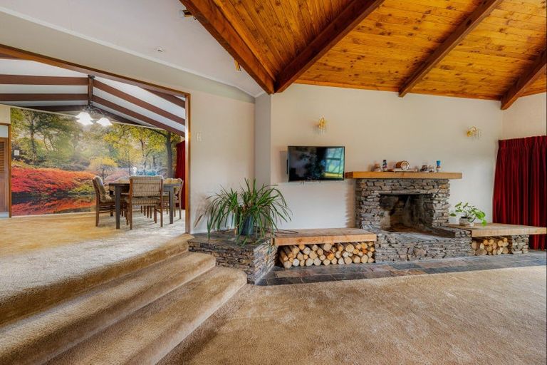 Photo of property in 132 Foxton Beach Road, Foxton Beach, Foxton, 4891