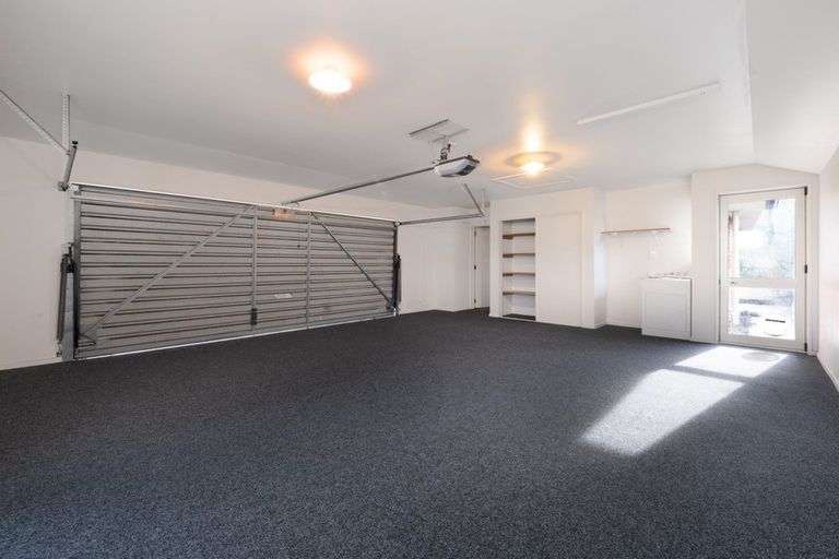 Photo of property in 3 Nina Lane, Somerfield, Christchurch, 8024