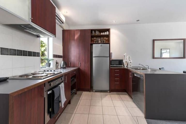 Photo of property in 13/1420 Hamurana Road, Mourea, Rotorua, 3074