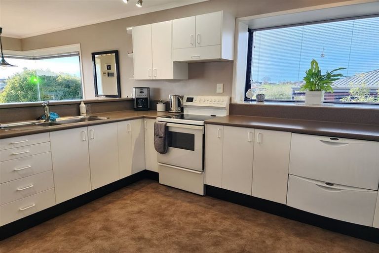 Photo of property in 41 Nikau Place, Highfield, Timaru, 7910