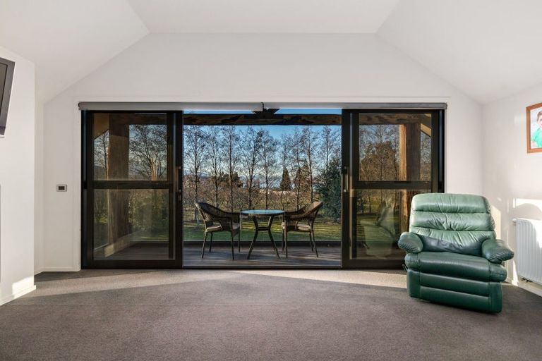 Photo of property in 1 Scott Terrace, Cromwell, 9310