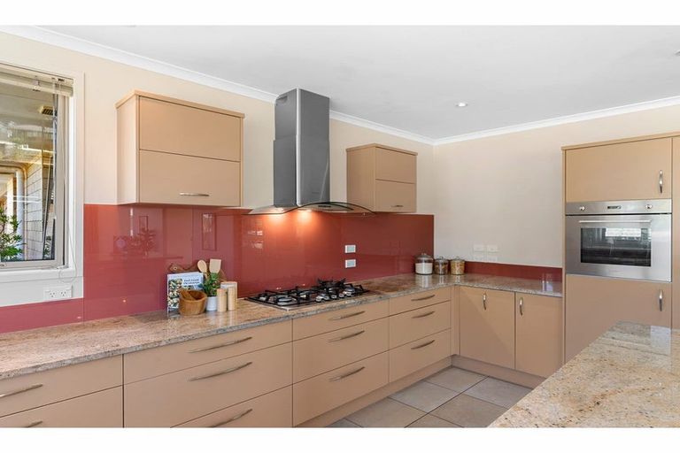 Photo of property in 1 Sunlea Lane, Mangawhai, 0505