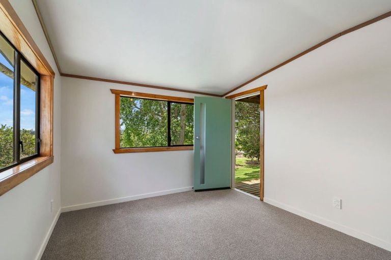 Photo of property in 165a Notorious Road East, Dargaville, 0371