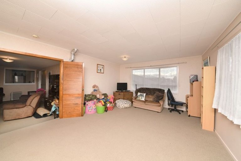 Photo of property in 235 Spinley Street, Te Awamutu, 3800