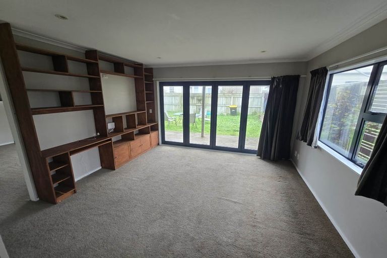 Photo of property in 150 Coutts Street, Kilbirnie, Wellington, 6022