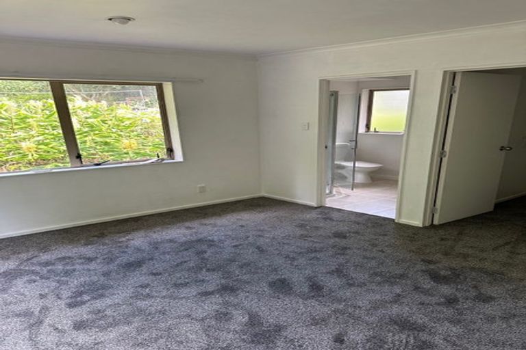 Photo of property in 36a Whitmore Road, Mount Roskill, Auckland, 1041