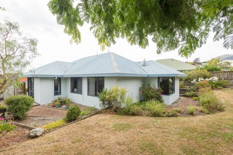 Photo of property in 19 Aston Place, Richmond, 7020