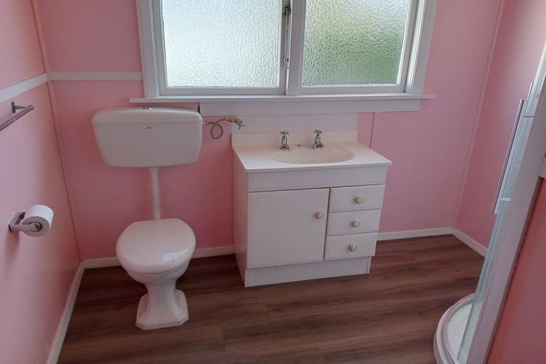 Photo of property in 3 Mill Street, Clinton, 9534