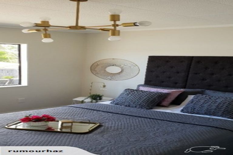 Photo of property in 21 Keepa Avenue, Paeroa, 3600