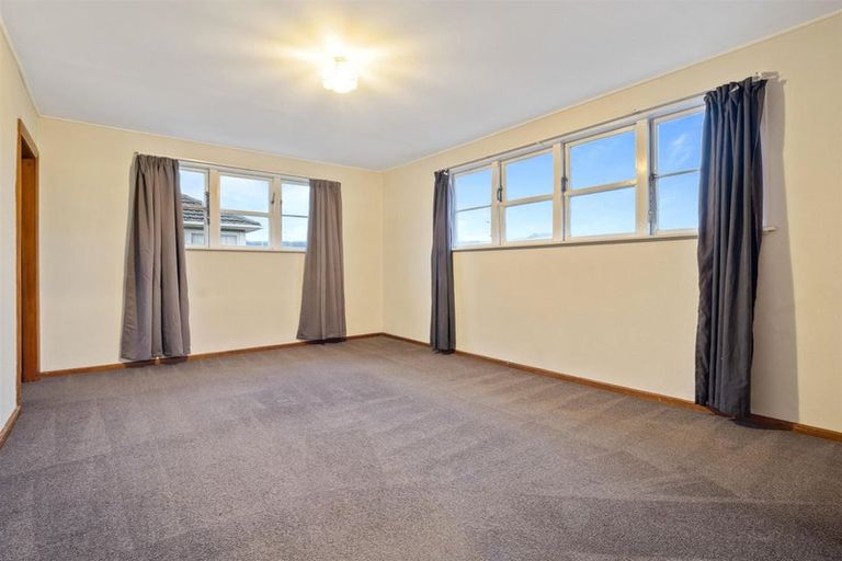 Photo of property in 801 Ferry Road, Woolston, Christchurch, 8023