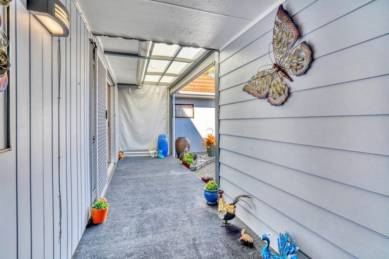 Photo of property in 7/26 Percy Street, Kensington, Whangarei, 0112