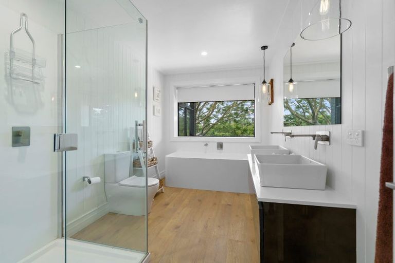 Photo of property in 229 Norwegian Road, Rotoorangi, Cambridge, 3495