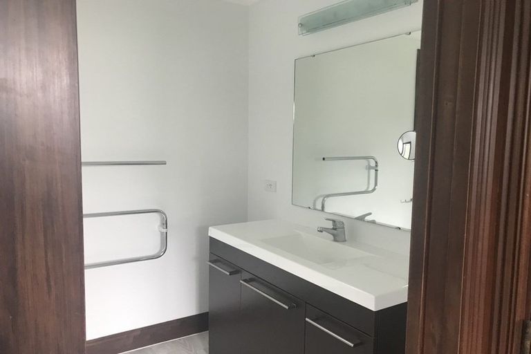 Photo of property in 30 Moncur Drive, Springfield, Rotorua, 3015