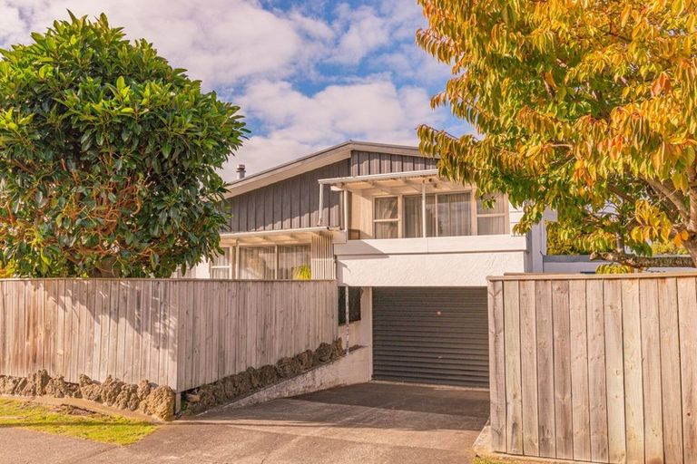 Photo of property in 12 Milton Street, Whanganui East, Whanganui, 4500