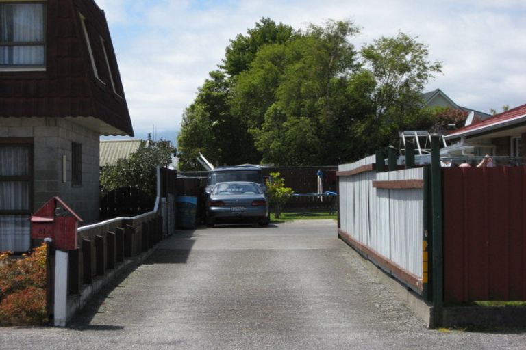 Photo of property in 81 Derby Street, Westport, 7825