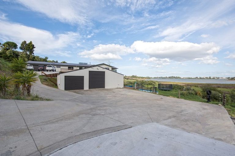 Photo of property in 244a Grange Road, Otumoetai, Tauranga, 3110