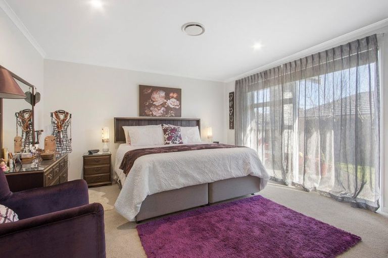 Photo of property in 1 Layla Place, Katikati, 3178