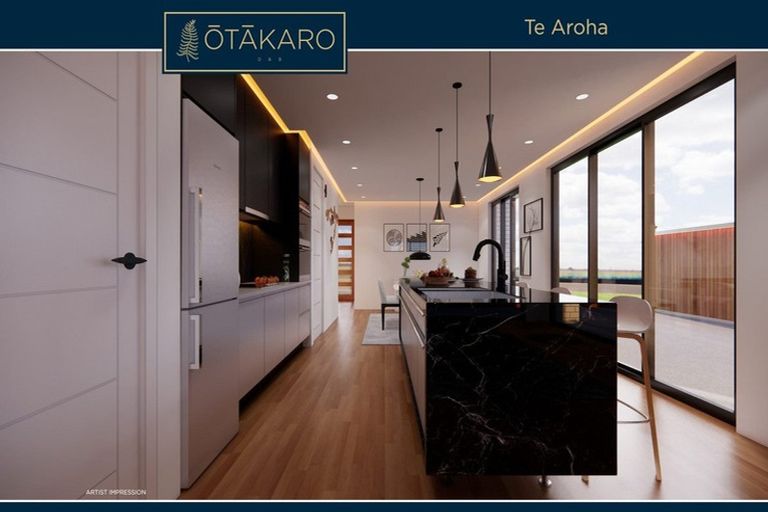 Photo of property in 10 Eminence Drive, Northwood, Christchurch, 8051