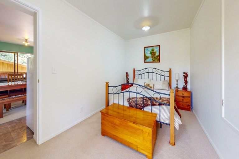Photo of property in 26 Tapu Coroglen Road, Tapu, Thames, 3575