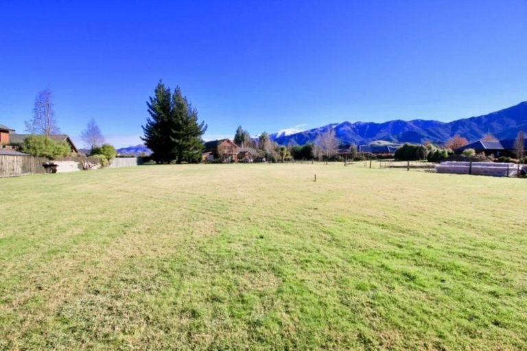 Photo of property in 19 Argelins Road, Hanmer Springs, 7334