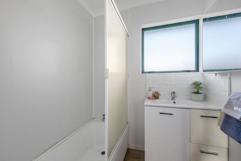 Photo of property in 69 Inkerman Street, Renwick, 7204