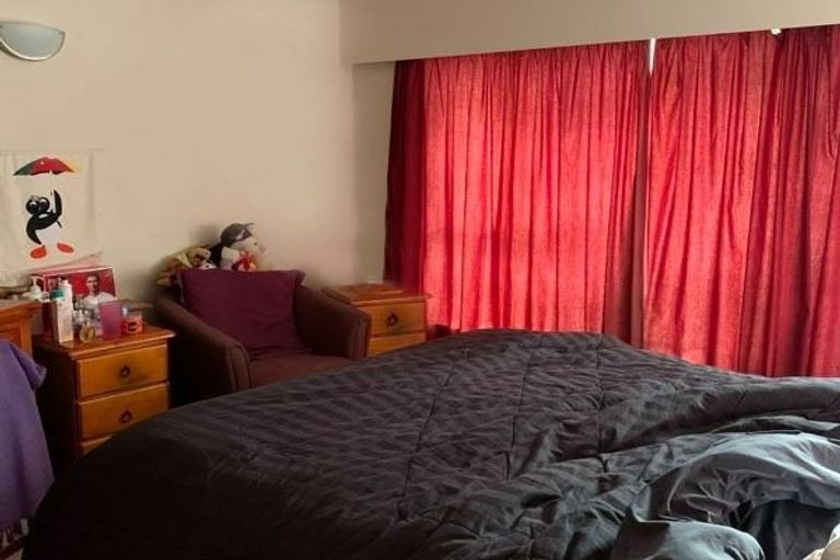 Photo of property in 53a Fitzroy Avenue, Fitzroy, Hamilton, 3206