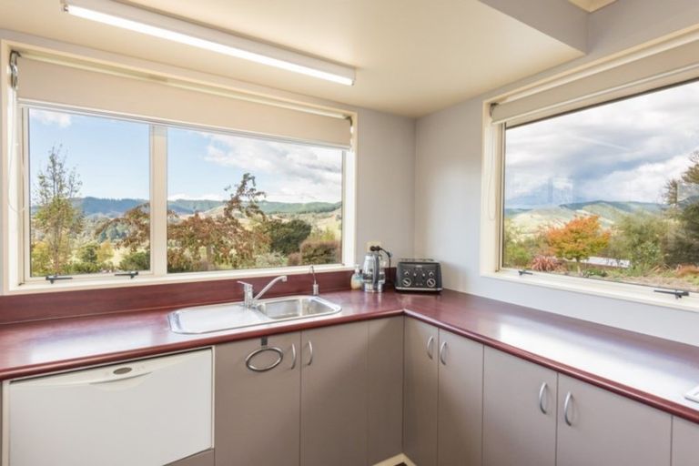 Photo of property in 54 Upper Stanley Brook Road, Stanley Brook, Wakefield, 7096