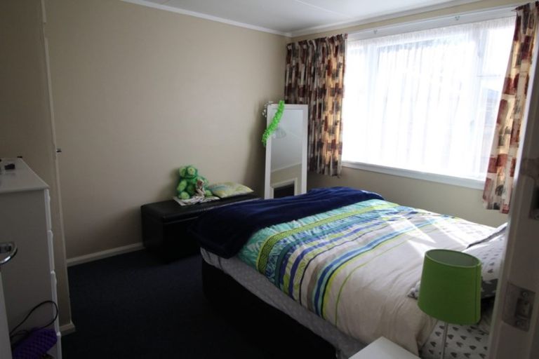 Photo of property in 141 Ferguson Street, West End, Palmerston North, 4412