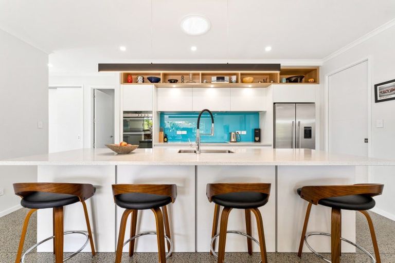 Photo of property in 68b Matakana Valley Road, Matakana, Warkworth, 0985