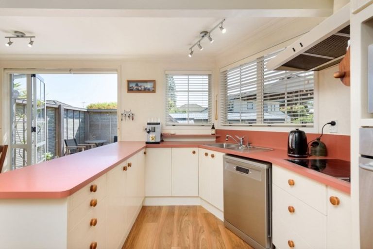 Photo of property in 77 Seventeenth Avenue, Tauranga South, Tauranga, 3112