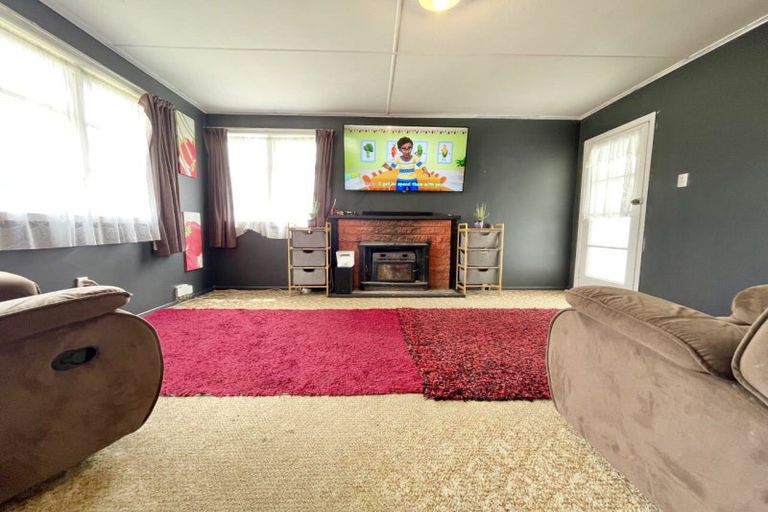 Photo of property in 36 Saint Andrews Drive, Tokoroa, 3420