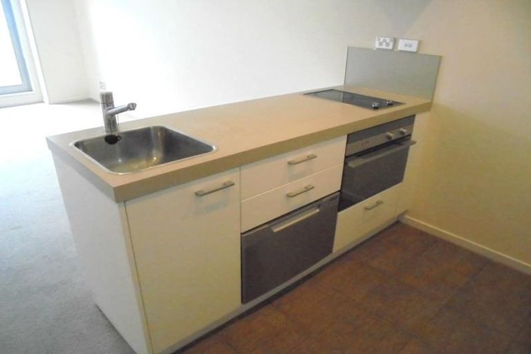 Photo of property in Soho Apartments, 1508/74 Taranaki Street, Te Aro, Wellington, 6011
