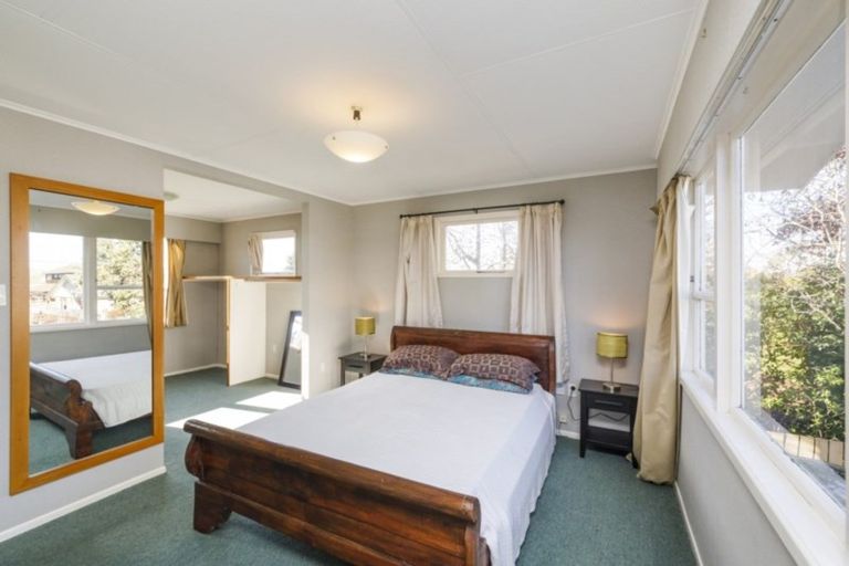 Photo of property in 8 Wilson Street, Bulls, 4818