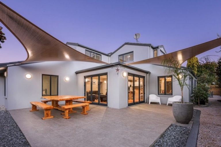 Photo of property in 10 Di Pierri Way, The Wood, Nelson, 7010