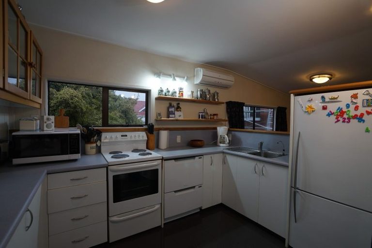 Photo of property in 740h George Street, North Dunedin, Dunedin, 9016