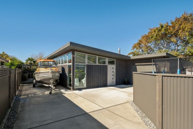 Photo of property in 29a Howick Road, Redwoodtown, Blenheim, 7201