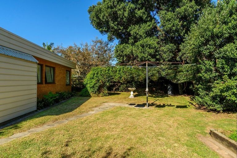 Photo of property in 37 Waitui Grove, Mount Maunganui, 3116