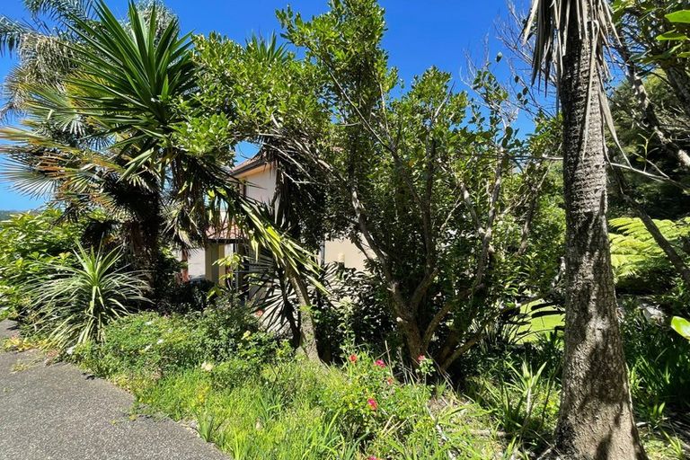 Photo of property in 249b Paremoremo Road, Lucas Heights, Auckland, 0632