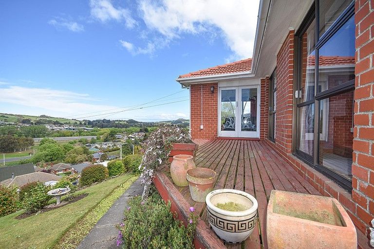 Photo of property in 44 Waldron Crescent, Green Island, Dunedin, 9018