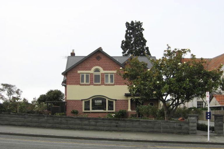 Photo of property in 13 Wai-iti Road, Maori Hill, Timaru, 7910