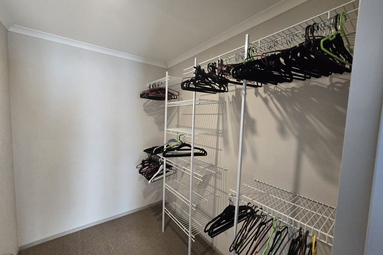 Photo of property in 131 Lakewood Drive, Nukuhau, Taupo, 3330